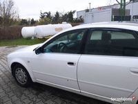 Używany Audi A6 1998