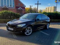 Obraz 1