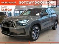 Obraz 1