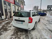 używany Dacia Logan 1.0 SCe Klimatyzacja OPŁACONY GWARANCJA II (201…