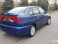 Obraz 1