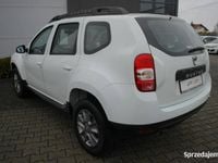 Obraz 2