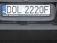 używany BMW X5 E70 3.0 Diesel 245 koni, skóra, automat, nawigacja, 4x4