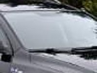 używany Hyundai i30 1.6CRDi(90KM)*Lift*Klimatronik*Wekur*I Właściciel*Reling*ASO H…