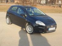 Obraz 1
