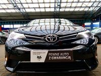 używany Toyota Avensis 3Lata GWARANCJA 1wł Kraj Bezwypadkowy 2.0i 1…