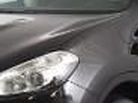 Używany Nissan Qashqai +2 117 KM (86 kW) 2013 Czarny SUV