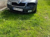 Obraz 3