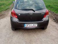 Obraz 1