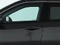 używany Jeep Compass II , Salon Polska, 1. Właściciel, Serwis ASO, Automat, Skóra,