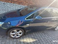 Obraz 2