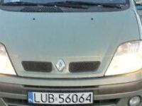 Obraz 2