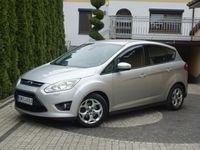 Obraz 2