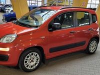 używany Fiat Panda 1 REJ 2014 ZOBACZ OPIS !! W podanej cenie roczna…