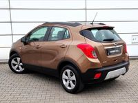 używany Opel Mokka MOKKA1.4 T Enjoy S&S EU6