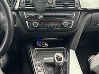 Używany BMW 502 2014