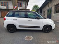 Obraz 2