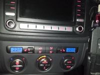 Używany VW Golf IV 2006