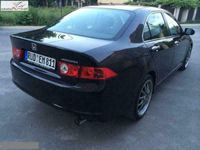 Obraz 3