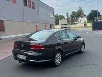 Obraz 1