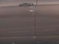 używany Fiat Tipo II , Salon Polska, 1. Właściciel, Serwis ASO, Klima