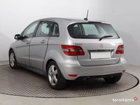 używany Mercedes B200 B CDI