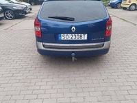 Obraz 1