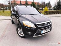 Obraz 1
