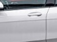 używany BMW 216 SERIA 2 216d M Sport aut d M Sport aut 1.5 116KM