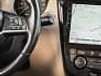 Używany Nissan X-Trail 150 KM (110 kW) 2019 Pomarańczowy SUV