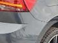 używany Seat Ibiza V (25) GWARANCJA, FR, Bogate wyposażenie CNG, Możliwa zamiana, RATY