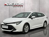 Obraz 1