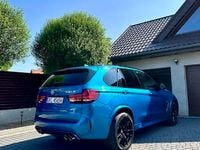 Obraz 1