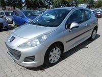 Obraz 1