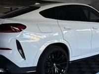 Obraz 2