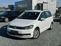 Obraz 1