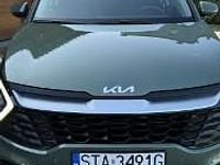 Obraz 2