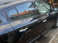 Używany Renault Mégane III 2011