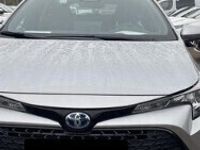 używany Toyota Corolla XII 1.8 Hybrid Comfort Comfort 1.8 Hybrid 140KM|Pakiet Tech!
