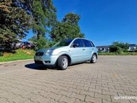 Obraz 1