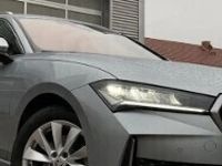 Obraz 2