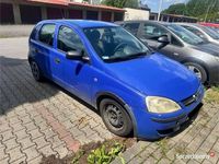Obraz 2