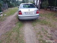 Obraz 3