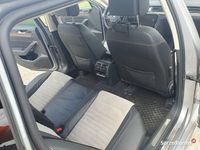używany VW Passat PassatB8 Highline 2.0TDI 190KM DSG 4motion 20