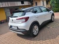 Używany Renault Captur 2021 SUV