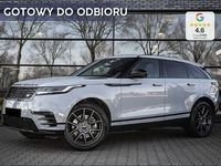 Obraz 1