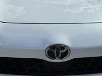 używany Toyota Yaris Cross Style 1.5 Hybrid Style 1.5 Hybrid 130KM | Podgrzewane fotele!