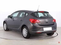 używany Opel Astra 6 16V
