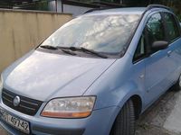 Obraz 2