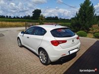 Obraz 1